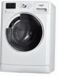 Whirlpool AWIC 8142 BD Máy giặt