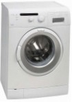 Whirlpool AWG 658 Máy giặt