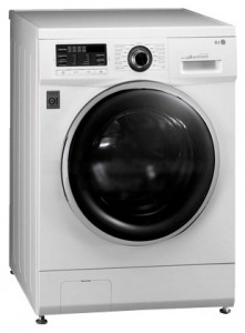 LG F-1096WD ﻿Washing Machine Photo