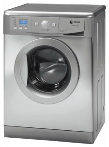 Fagor 3F-2614 X 洗衣机 照片