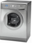 Fagor 3F-2614 X 洗濯機