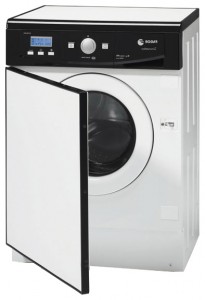 Fagor 3F-3610P N Máy giặt ảnh