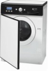 Fagor 3F-3610P N ﻿Washing Machine