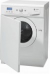 Fagor 3F-3610 P ﻿Washing Machine