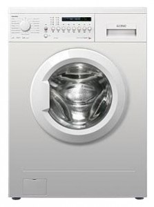 ATLANT 70С107 çamaşır makinesi fotoğraf