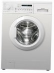 ATLANT 70С107 वॉशिंग मशीन