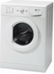 Fagor 3F-1612 ﻿Washing Machine