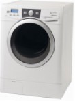 Fagor F-4812 ﻿Washing Machine
