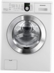Samsung WF1600WCC Pračka