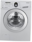 Samsung WF1602W5V Máy giặt