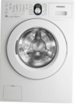 Samsung WF1702WSW वॉशिंग मशीन