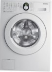 Samsung WF1802WSW वॉशिंग मशीन