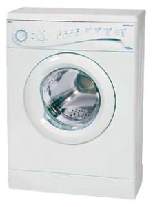 Rainford RWM-0833SSD çamaşır makinesi fotoğraf