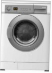 Blomberg WAF 6380 वॉशिंग मशीन