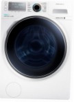 Samsung WD80J7250GW ﻿Washing Machine