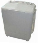 Liberton LWM-65 ﻿Washing Machine