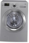 LG F-1203ND5 ﻿Washing Machine