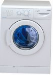 BEKO WML 15086 P 洗濯機
