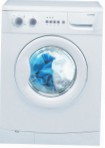 BEKO WMD 26085 T 洗濯機