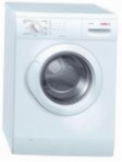 Bosch WLF 16170 洗濯機