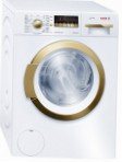 Bosch WLK 2426 G Tvättmaskin