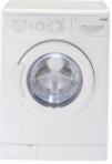 BEKO WML 25100 M ﻿Washing Machine