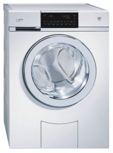 V-ZUG WA-ASLR-c li वॉशिंग मशीन तस्वीर