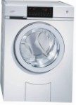 V-ZUG WA-ASLR-c li 洗濯機