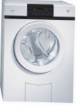 V-ZUG WA-ASLN re 洗濯機