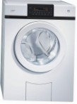 V-ZUG WA-ASRN li वॉशिंग मशीन