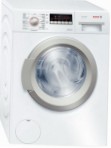 Bosch WLK 20260 Vaskemaskine
