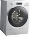 Panasonic NA-148VG3W वॉशिंग मशीन