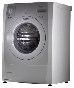 Ardo FLSO 85 E çamaşır makinesi fotoğraf
