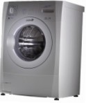 Ardo FLSO 85 E वॉशिंग मशीन