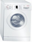 Bosch WAE 24166 Máquina de lavar