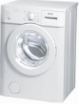 Gorenje WS 40085 वॉशिंग मशीन