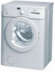 Gorenje WS 40129 वॉशिंग मशीन