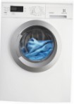 Electrolux EWP 1274 TSW वॉशिंग मशीन