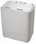 Redber WMT-5001 洗濯機