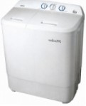 Redber WMT-5012 洗濯機