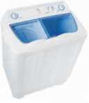 ST 22-300-50 洗濯機