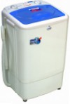ВолТек Радуга СМ-5 White 洗濯機