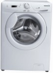 Candy CO4 1072 D1 ﻿Washing Machine
