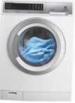 Electrolux EWF 1408 HDW 洗衣机