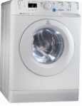 Indesit XWA 61251 W 洗濯機