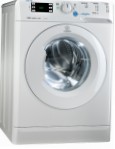 Indesit XWE 71251 W वॉशिंग मशीन
