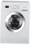 Daewoo Electronics DWD-M1052 ﻿Washing Machine