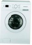 Daewoo Electronics DWD-M1051 वॉशिंग मशीन