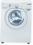 Candy Aquamatic 1100 DF वॉशिंग मशीन