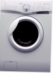Daewoo Electronics DWD-M8021 çamaşır makinesi
